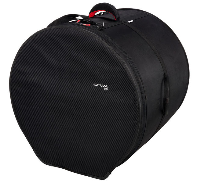 Gewa SPS Bass Drum Bag 22"x18"