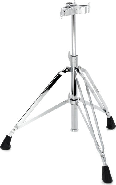 Yamaha WS-904A Double Tom Stand