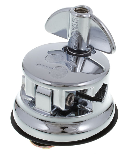 Sonor Force Prism Rosette