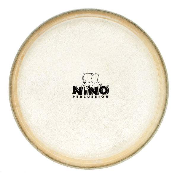 Nino Nino Bongo Headl 7,5"