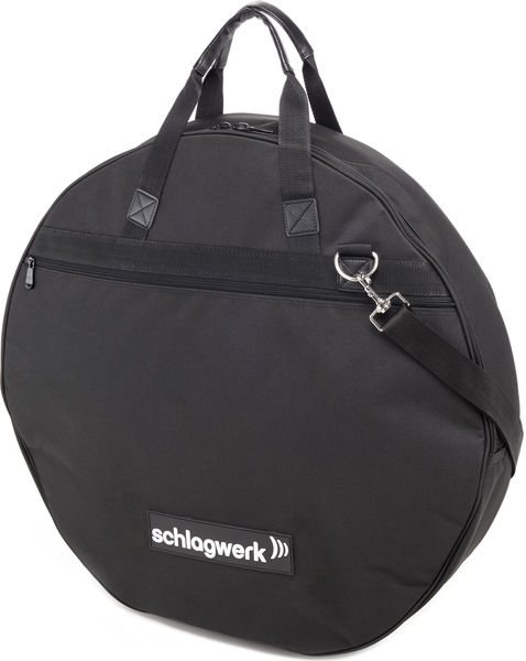 Schlagwerk TA6 Bag