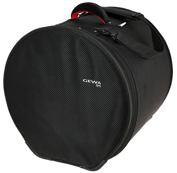 Gewa SPS Tom Bag 16"x16"