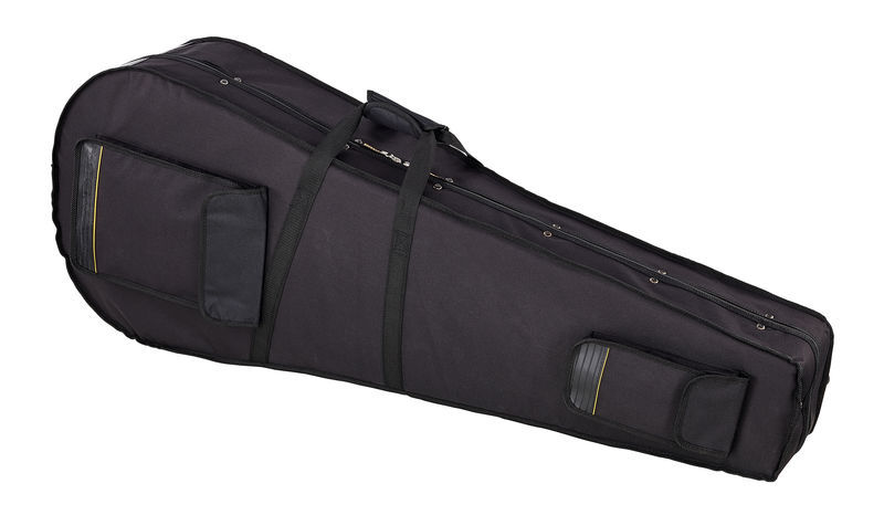 Rockcase RC20810B