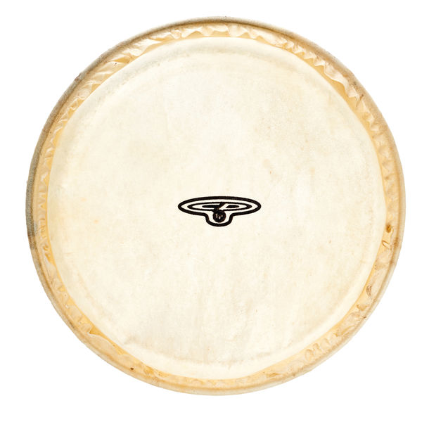 LP CP221A Bongo Head 6"