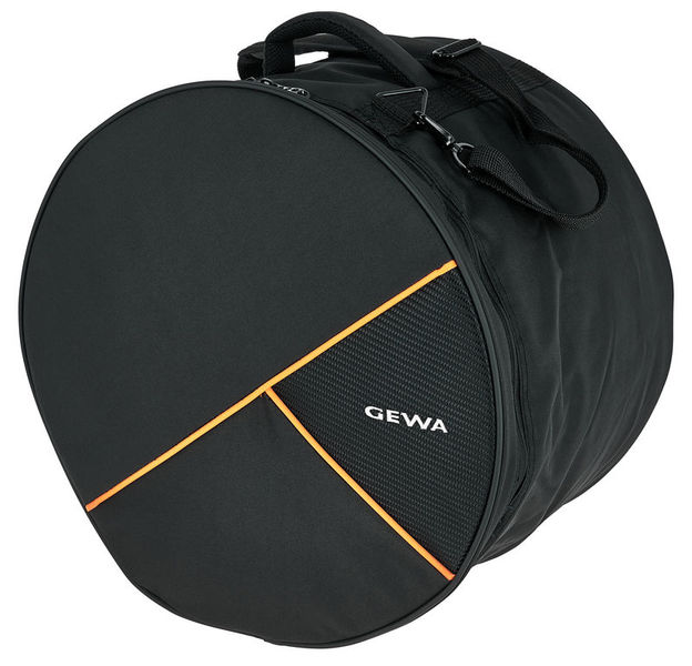 Gewa 14"x12" Premium Tom Bag