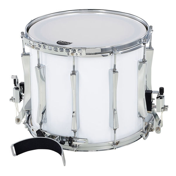 Sonor MP1412X CW Marching Snare