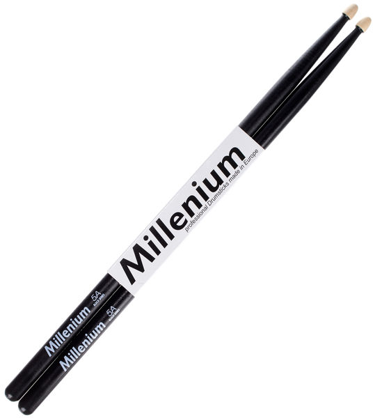 Millenium HB5A Hornbeam BK