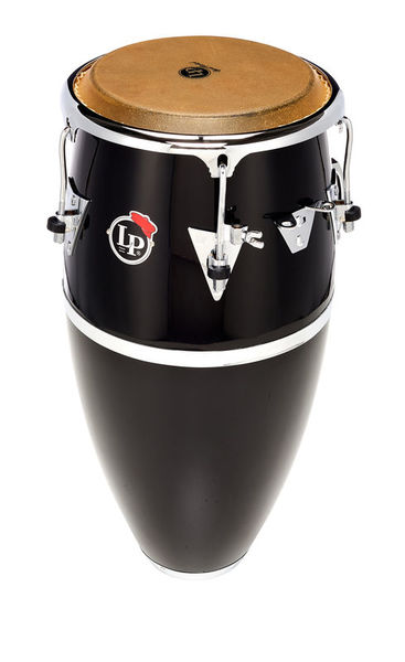 LP 522X-1BK 11" Quinto Black