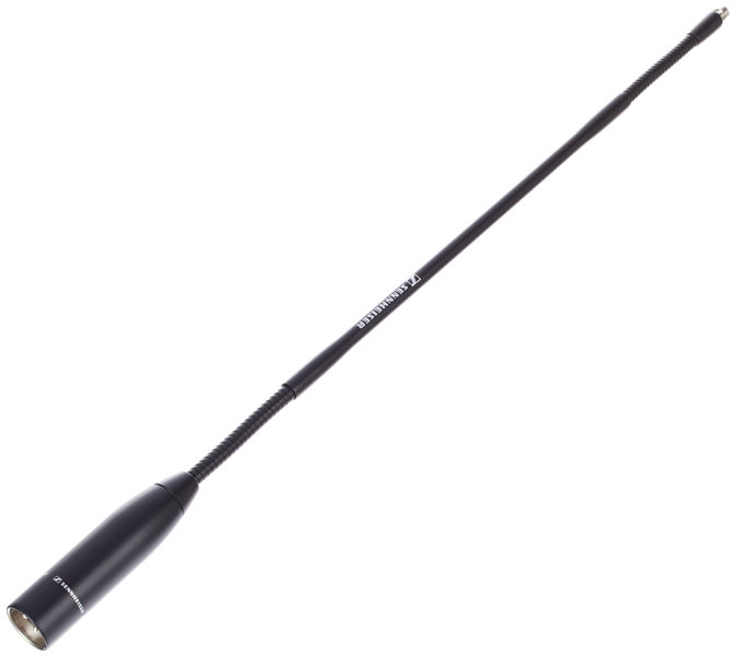 Sennheiser MZH 3042