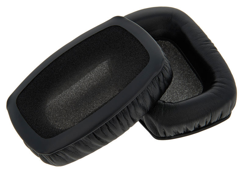 mi noise cancelling 3.5 mm
