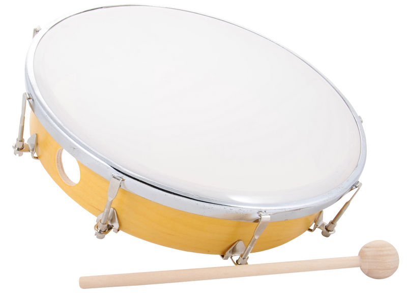 Sonor GTHD 10P