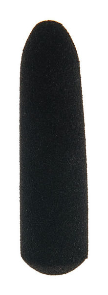 Sennheiser MZW 36 Pro