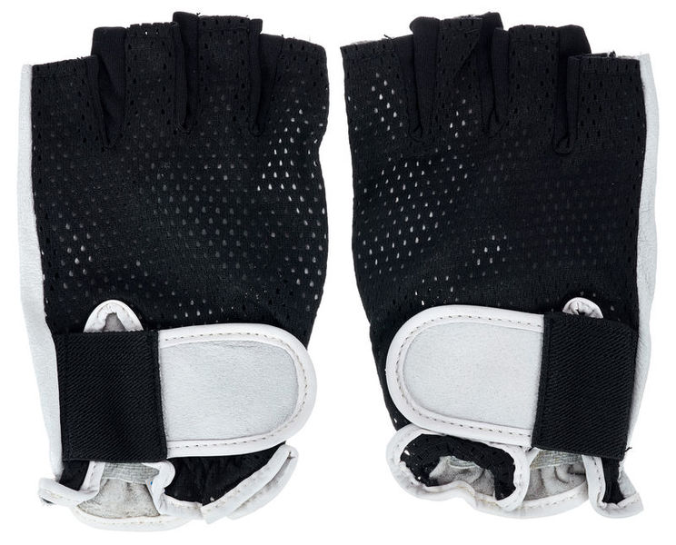 Millenium DG-XL Drummers Gloves