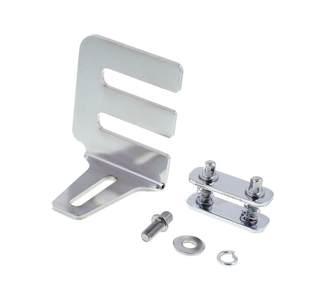 Tama TPA90 Double Bass Drum Holder
