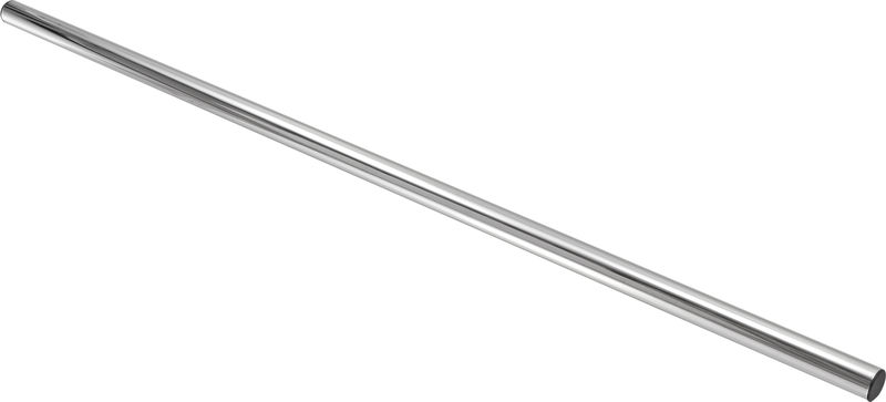 Dixon Rack Pipe 150cm Straight