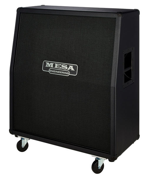 mesa vintage 30