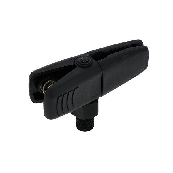 beyerdynamic MAV 800