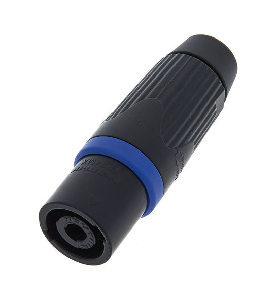 Neutrik NLT4 MX-BAG