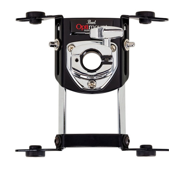 Pearl OPT0910 Optimount Holder