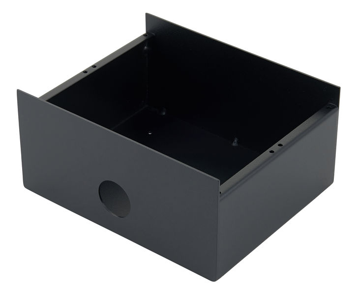pro snake Stagebox Housing 9912