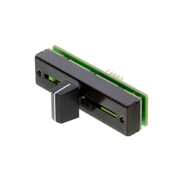 Numark Crossfader RS-45T