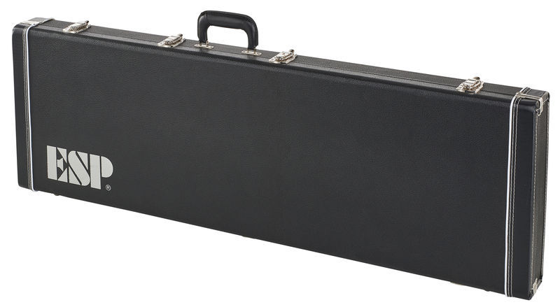 ESP LTD Bass Case F-Series
