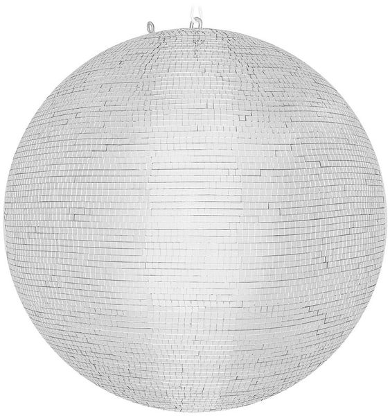 Varytec Mirrorball 75cm