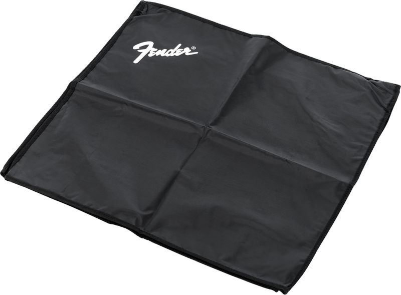 Fender Cover for 65 Super Reverb