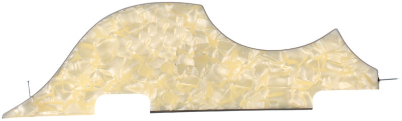 Höfner Pickguard H65/36