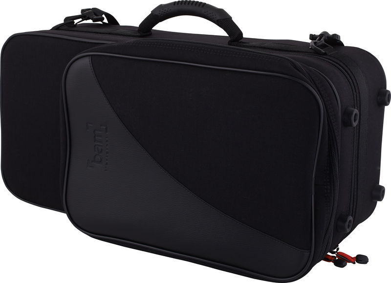 bam Trekking for 1 Trumpet 3023SN