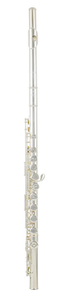 Pearl Flutes PF-525 RE Quantz Flute