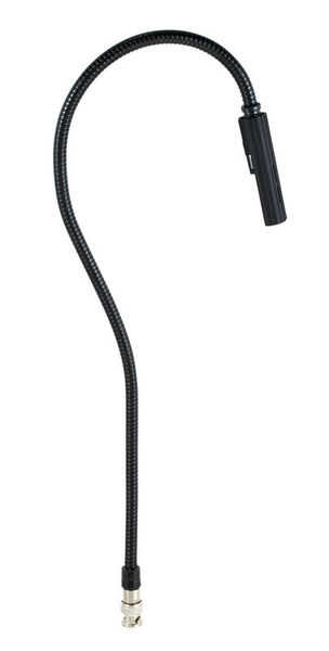 Littlite 18 G Bnc Led Thomann Uk Littlite 18 G Bnc Led Thomann Uk, Bnc Gooseneck Led Lamp