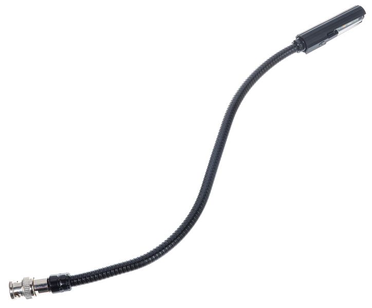 Littlite 12 G LED BNC