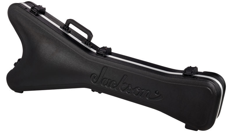 Jackson Case King V