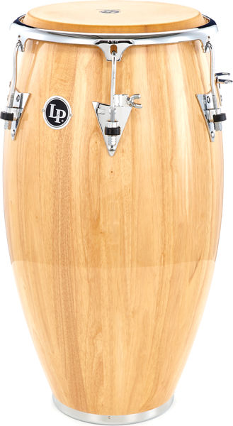 LP 552X-AWC Classic Tumba 12,5"