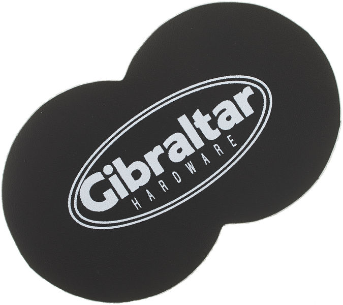 Gibraltar SC-DPP Falams Head Protection