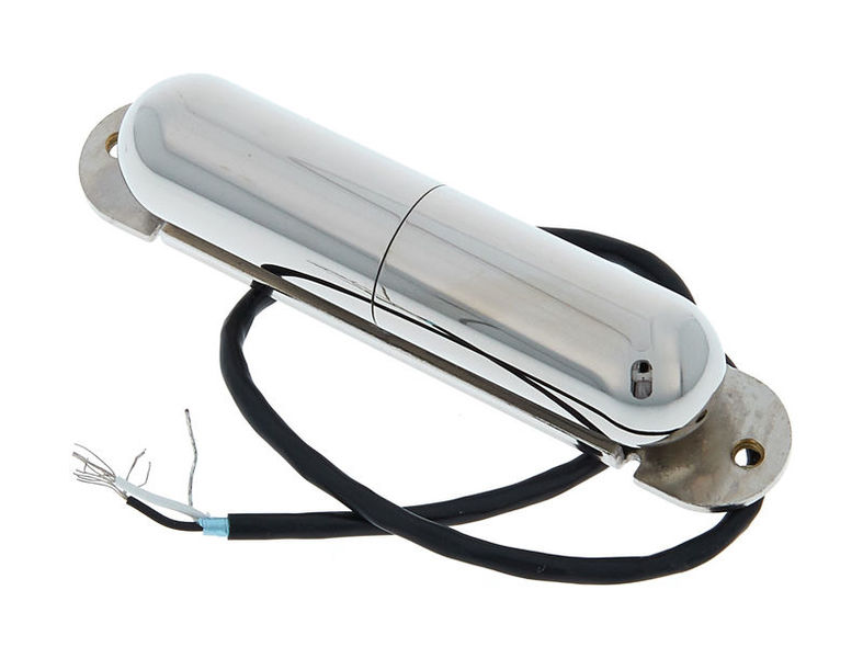 Seymour Duncan SLS-1N Lipstick (chrome)