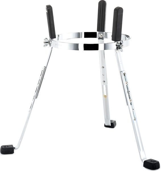 Meinl ST-FL11CH Conga Stand