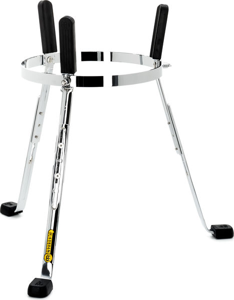 Meinl ST-FL12CH Conga Stand