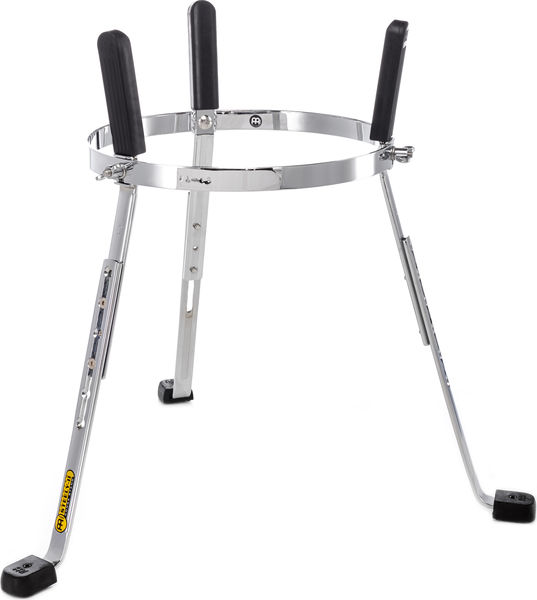 Meinl ST-FL13CH Conga Stand