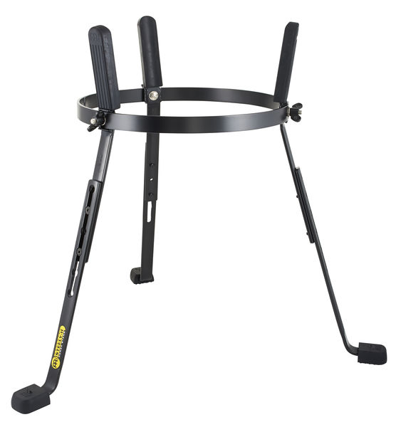 Meinl ST-MCC1212BK Conga Stand