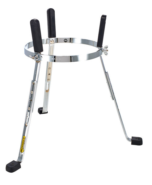 Meinl ST-MP11CH Conga Stand