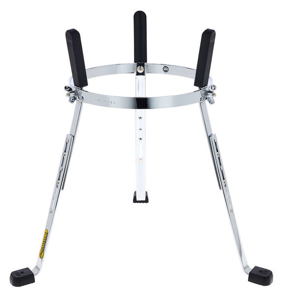 Meinl ST-MP1134CH Conga Stand