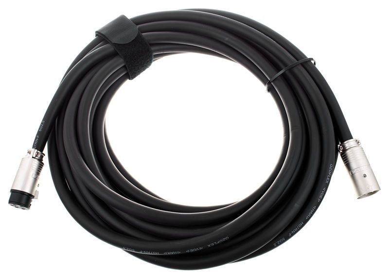 pro snake 14719-10 EP 5 Cable 5 Pin