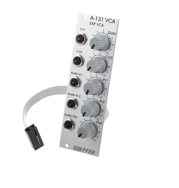 Doepfer A-131
