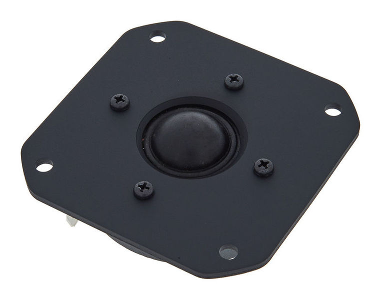 yamaha tweeter