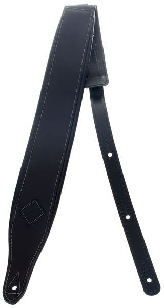 Minotaur FS-BK