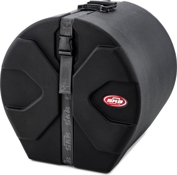SKB D1414 14"x14" Tom Tom Case