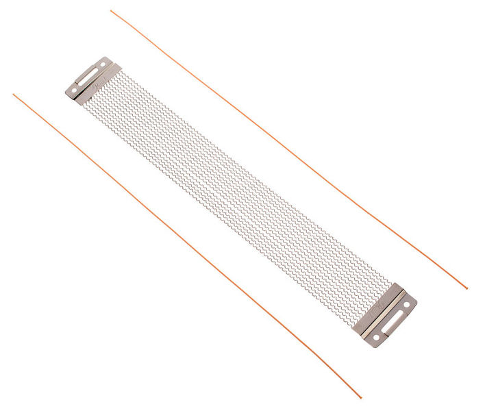 Pearl S-033N Snare Drum Wires