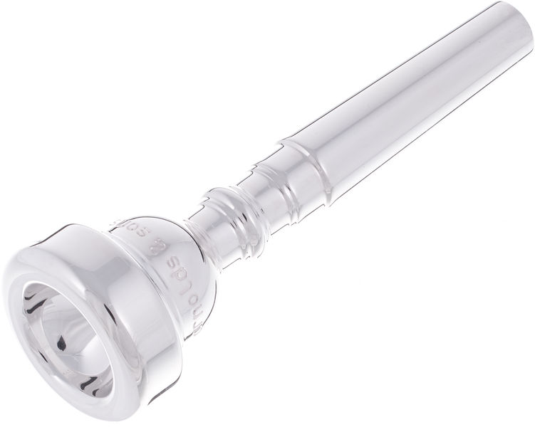 Arnolds & Sons Trumpet 1-1/2C